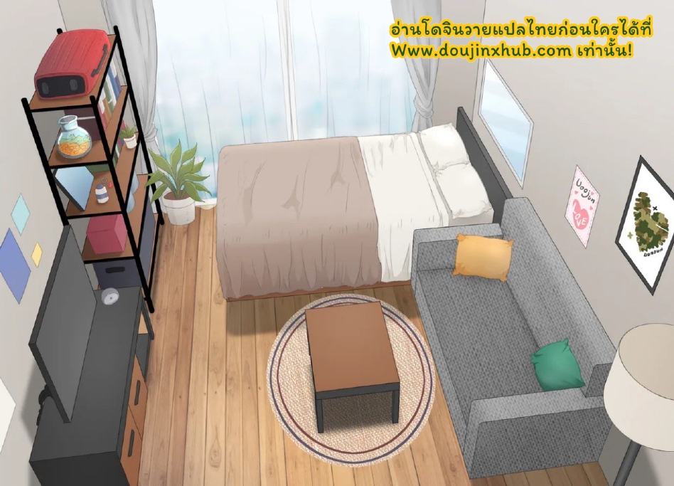 ประจำการ-34