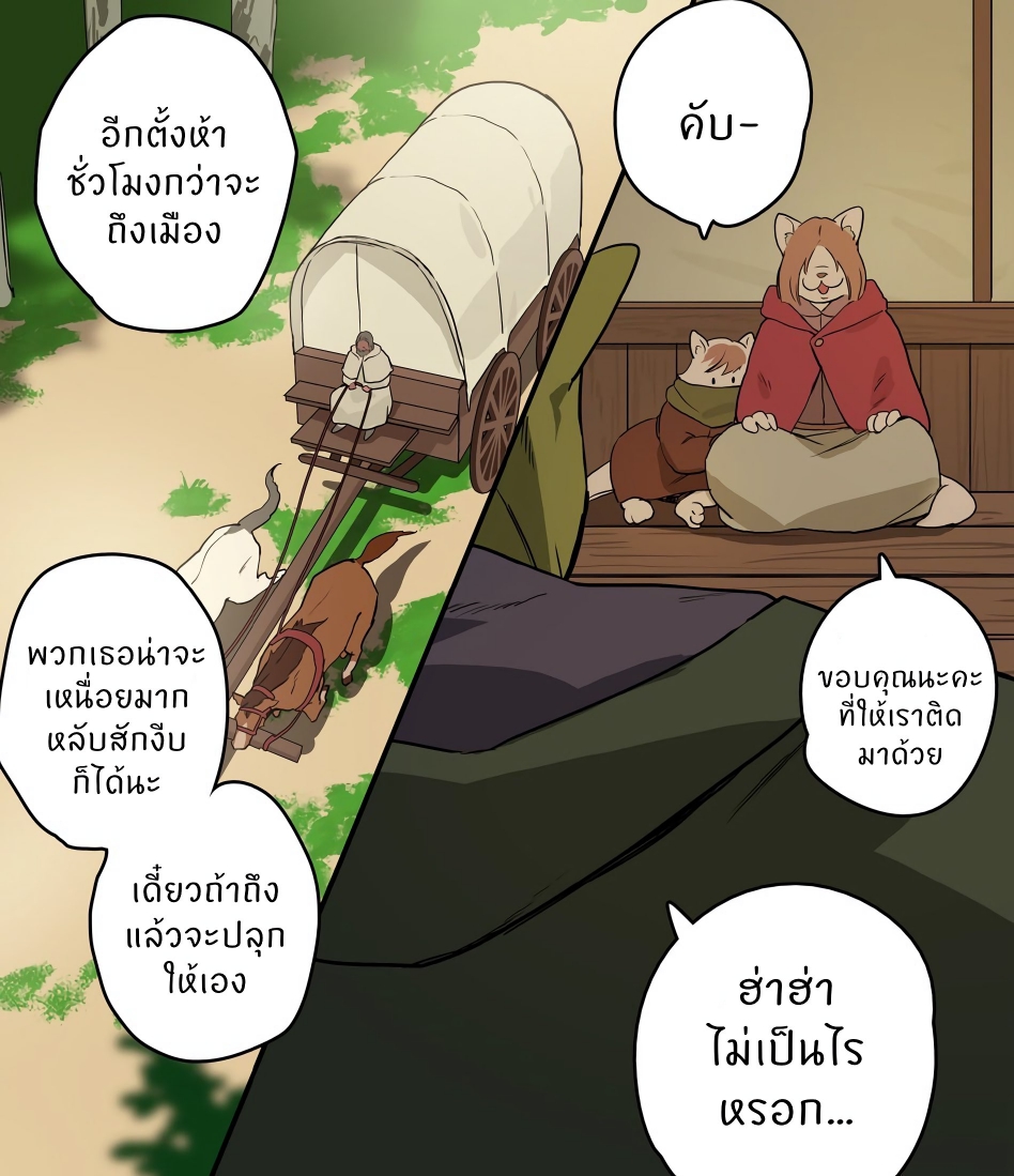 การกลับบ้านของออร์คและรอย-25