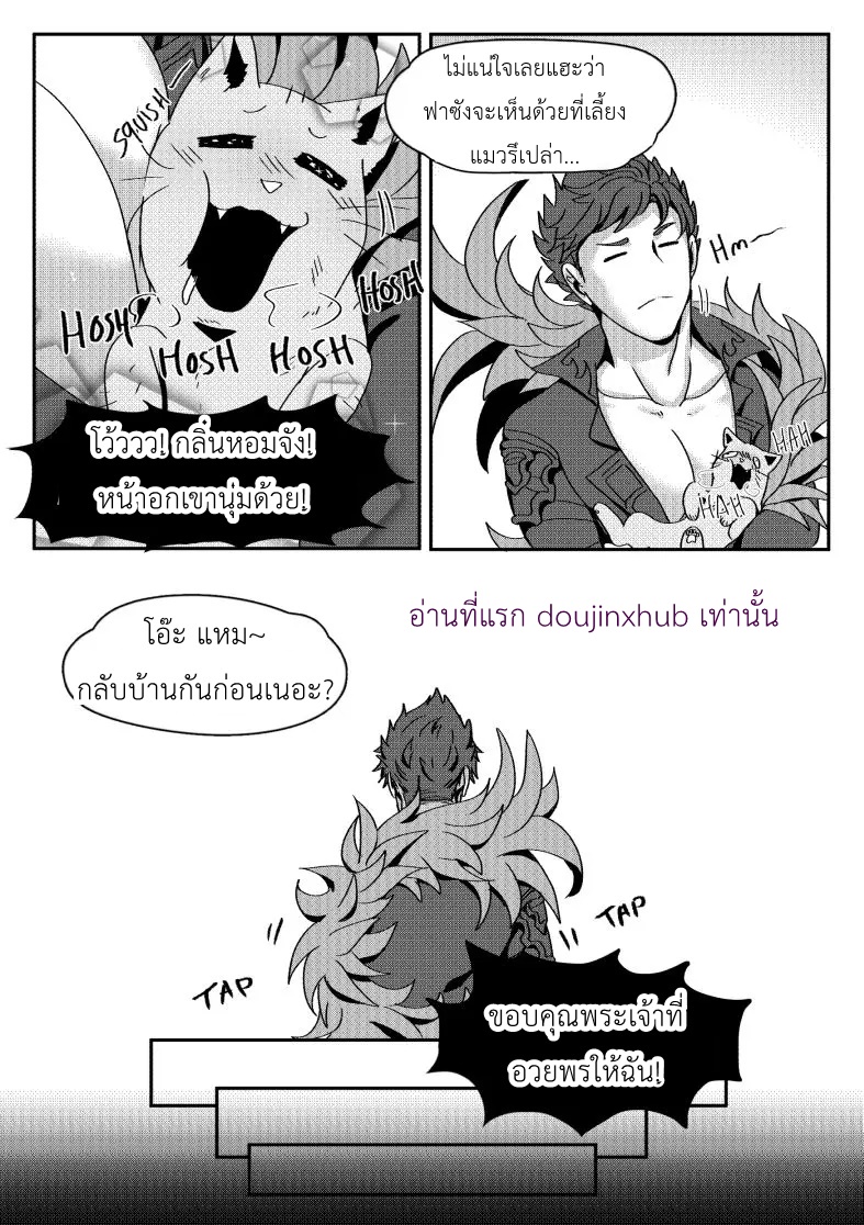 ไอ้แมวโชคดี-4