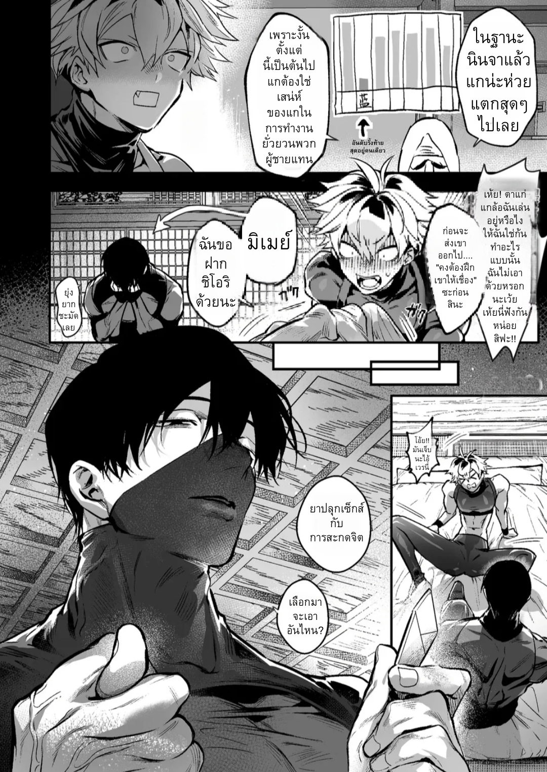 เปิด…เพื่อนสมัยเด็ก-3