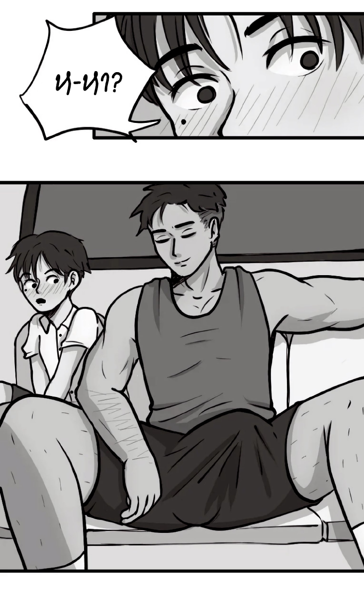 ในรถไฟใต้ดิน-5