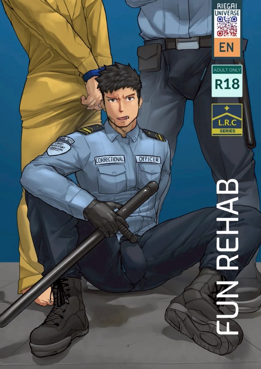 การบำบัดแสนสนุก-1