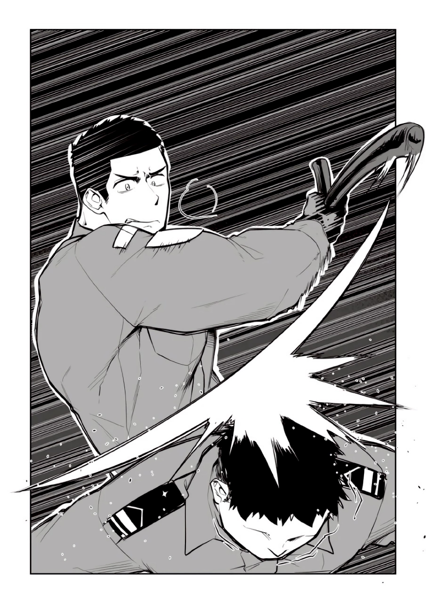 การบำบัดแสนสนุก-18