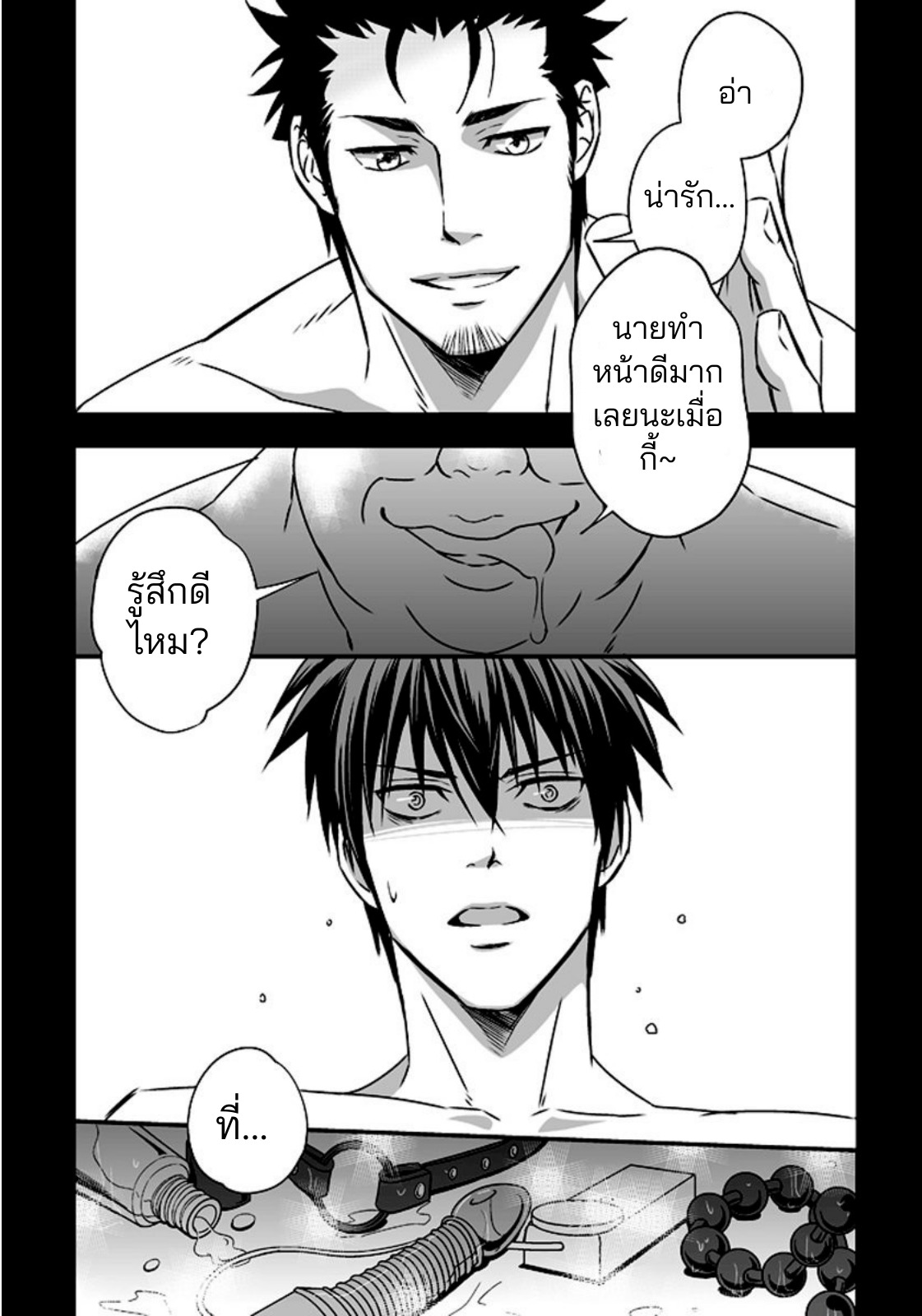 หน้าที่พิเศษ-4