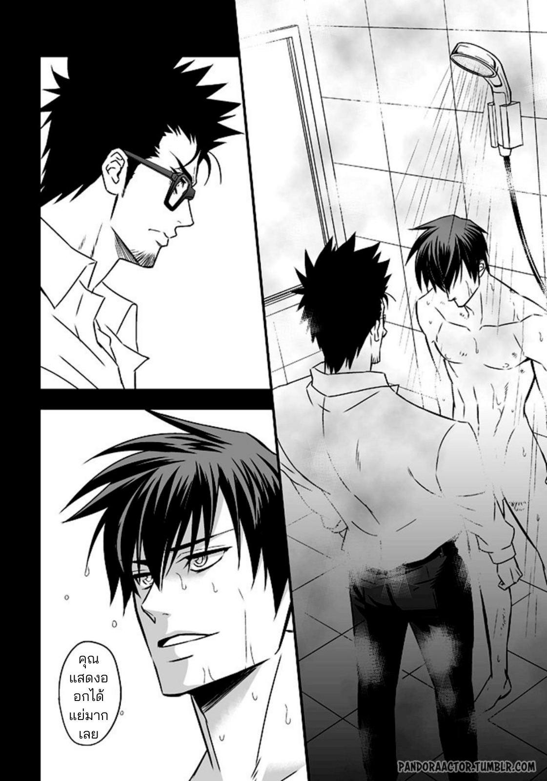 หน้าที่พิเศษ-44