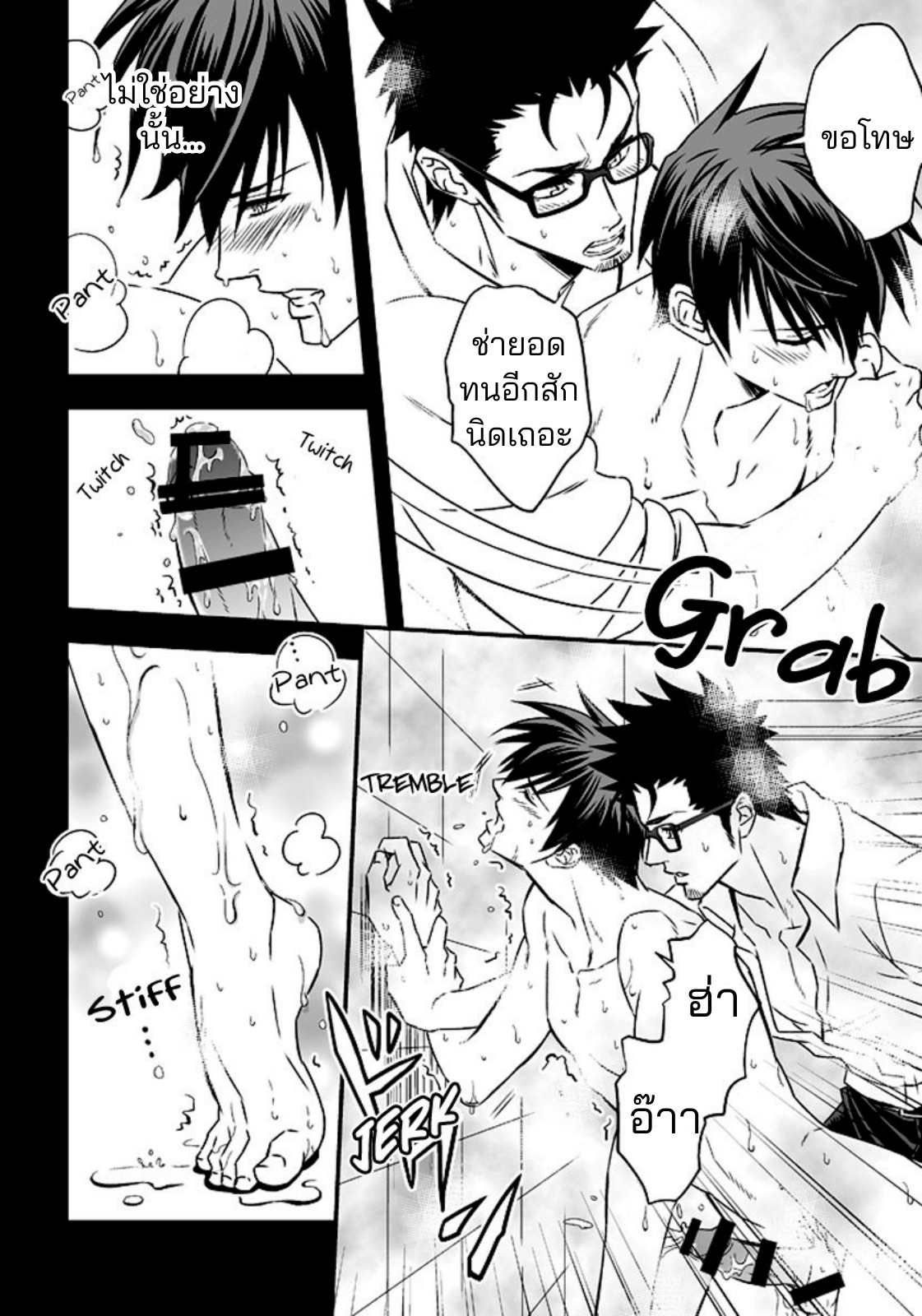 หน้าที่พิเศษ-52