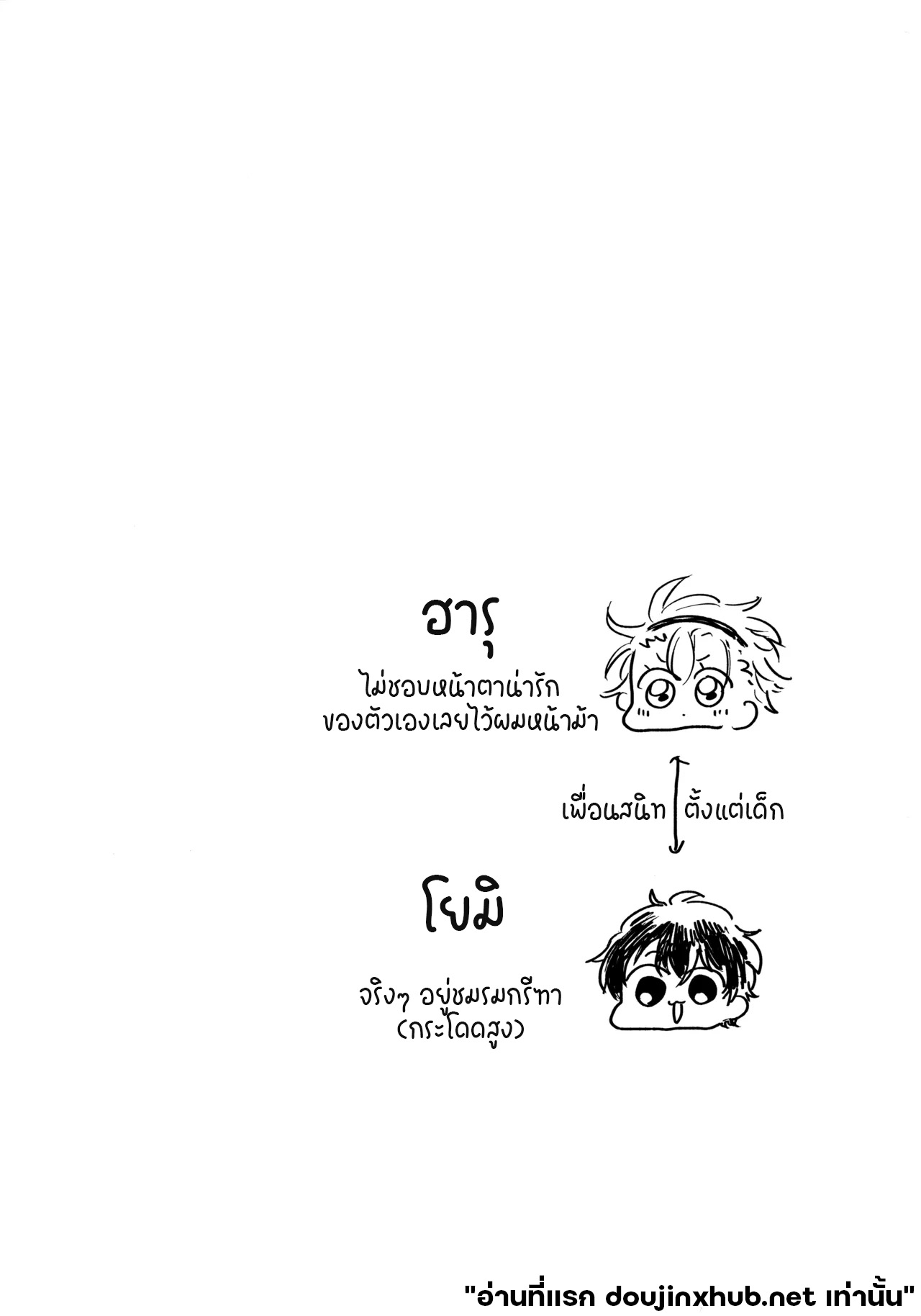 ร่างกายนี้อยากให้แค่นายลอง-20
