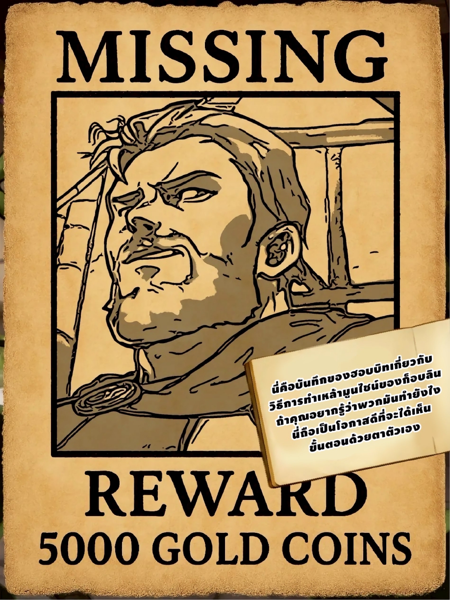 เหล้าบ่มก็อปลิน-1