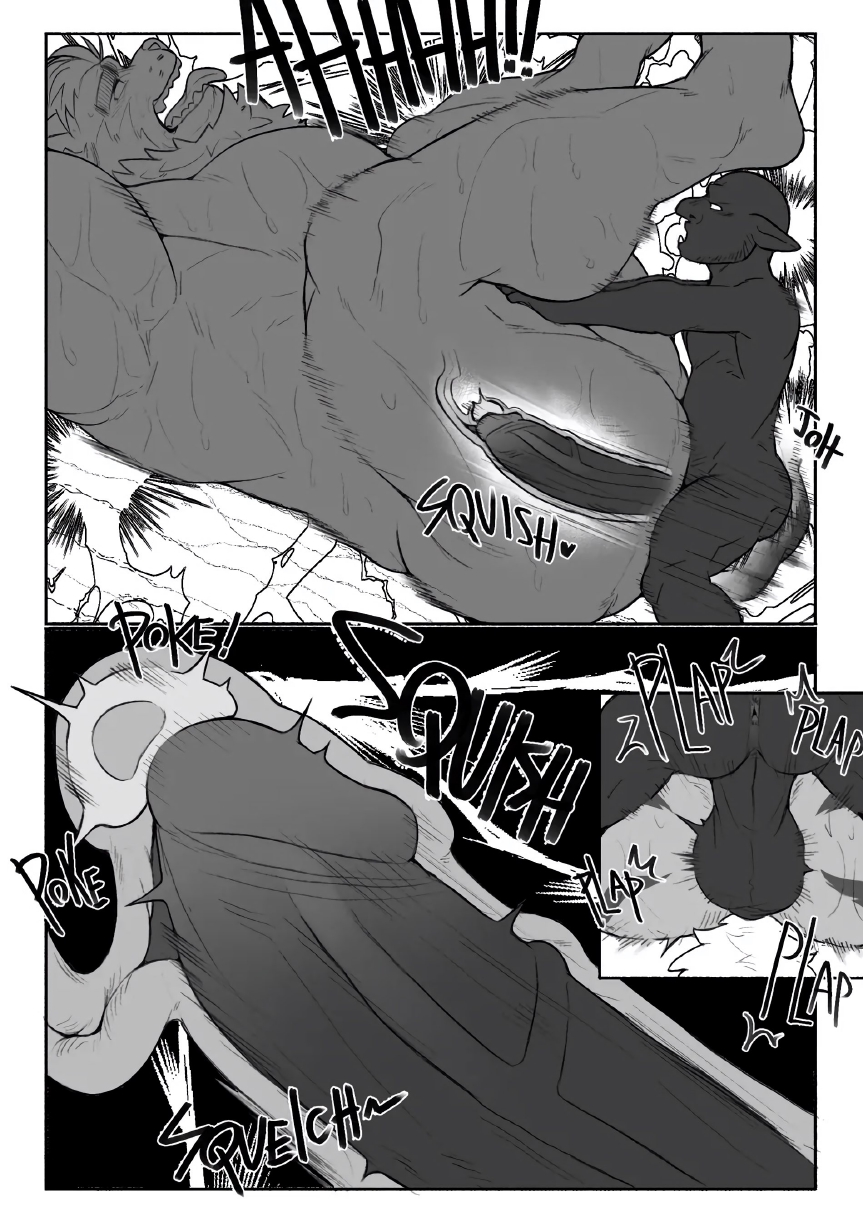 ล่าก๊อบลิน-16