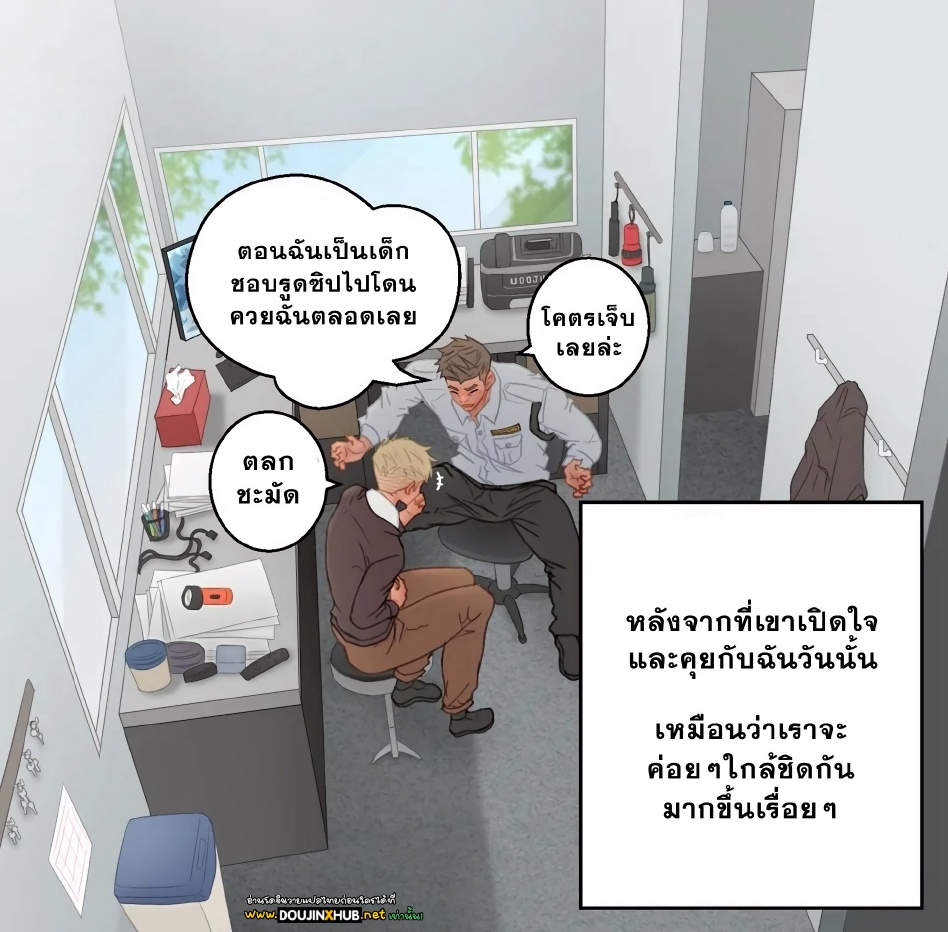 รปภ.และผู้จัดการ-37