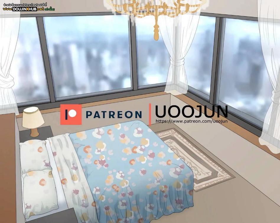 ชีวิตเด็กเสี่ย-42