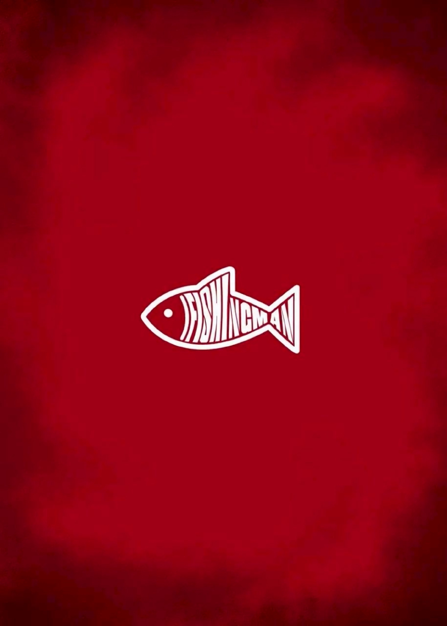 แหวนรัดปริศนา-24