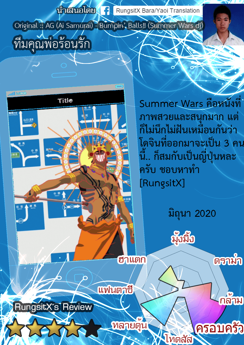 ทีมคุณพ่อร้อนรัก-1