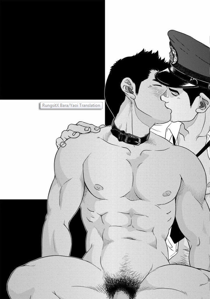 รับ-32