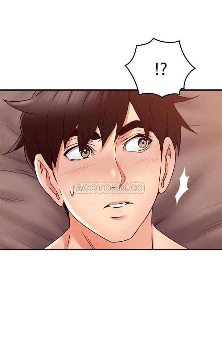 ปลอบชั้นที 27-28-57