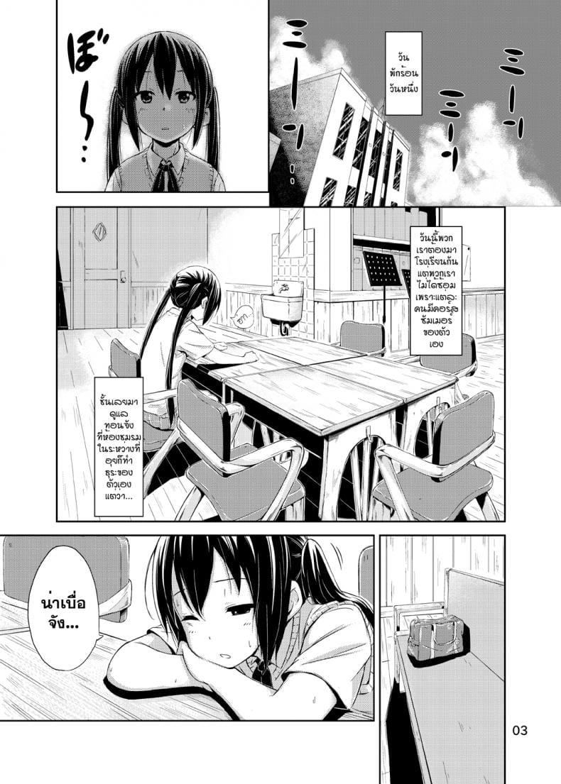 ผู้เชื่อในความฝัน-2