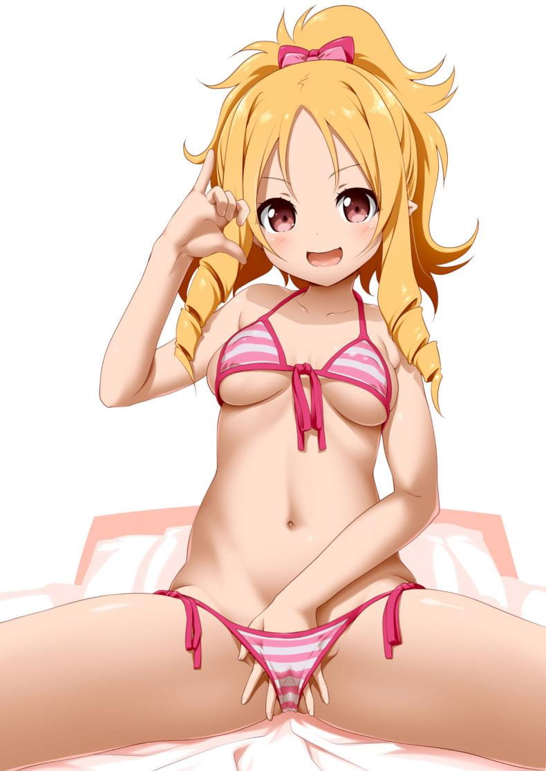 อาจารย์เสียสาว-21