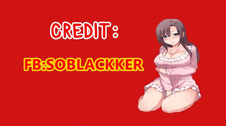 ฤดูร้อนของคุณนายสาว 1-54