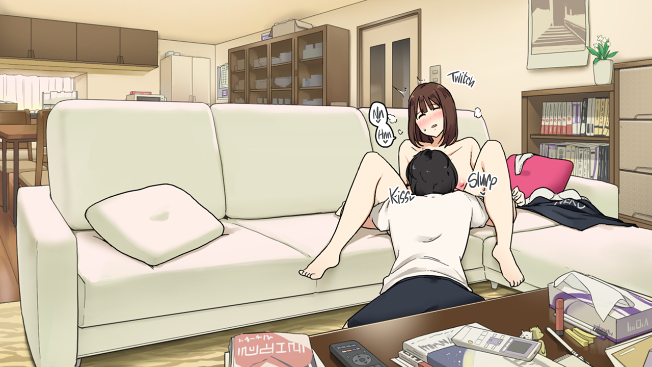 ออกกำลังกายบ้างนะลูก-7
