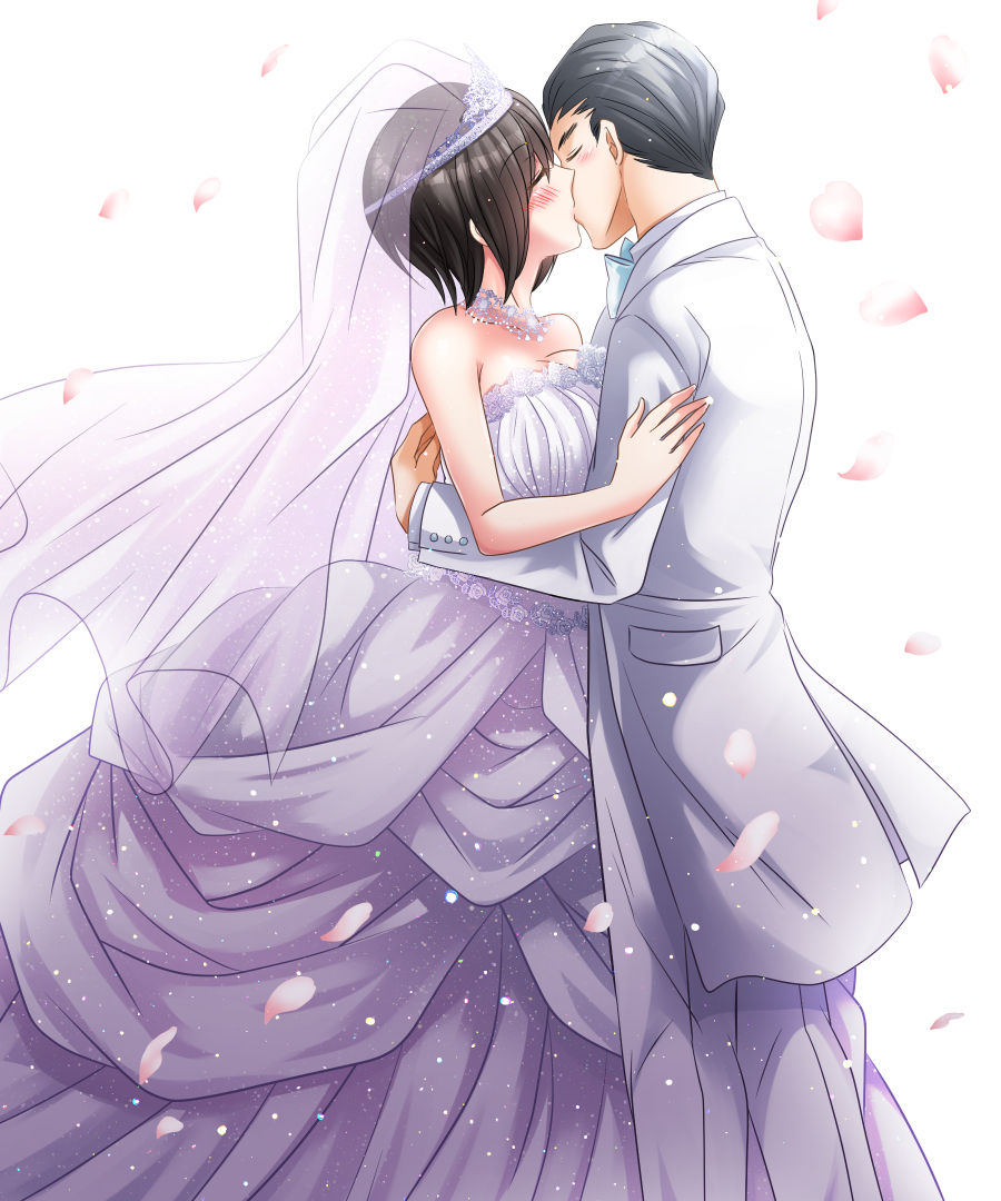 สลับร่างคอสเพลย์-39