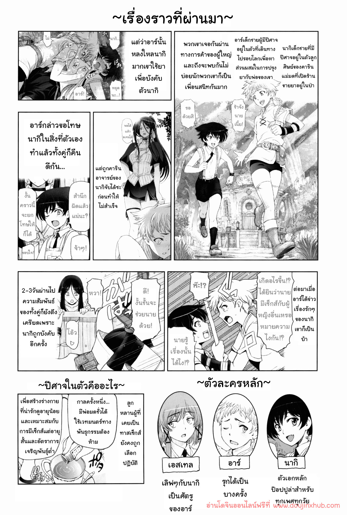 แชร์ความเจ็บ คลายจุดปวด-2