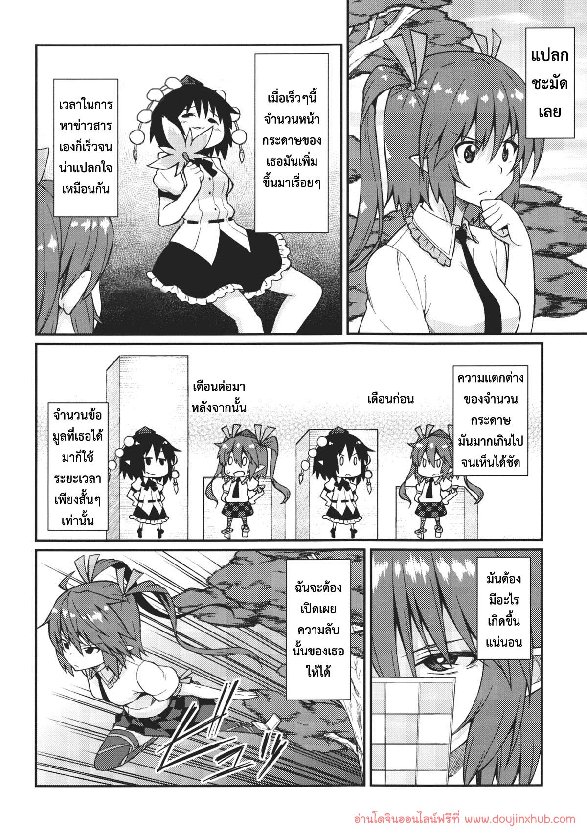 แหล่งข้อมูลลับ-3