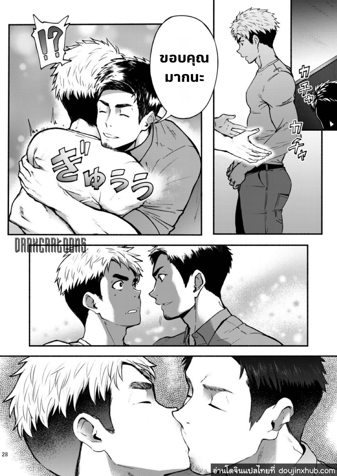 การส่งต่อความโรคจิต 2-27