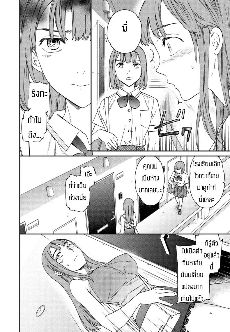 ตัวตนที่แท้จริง-8