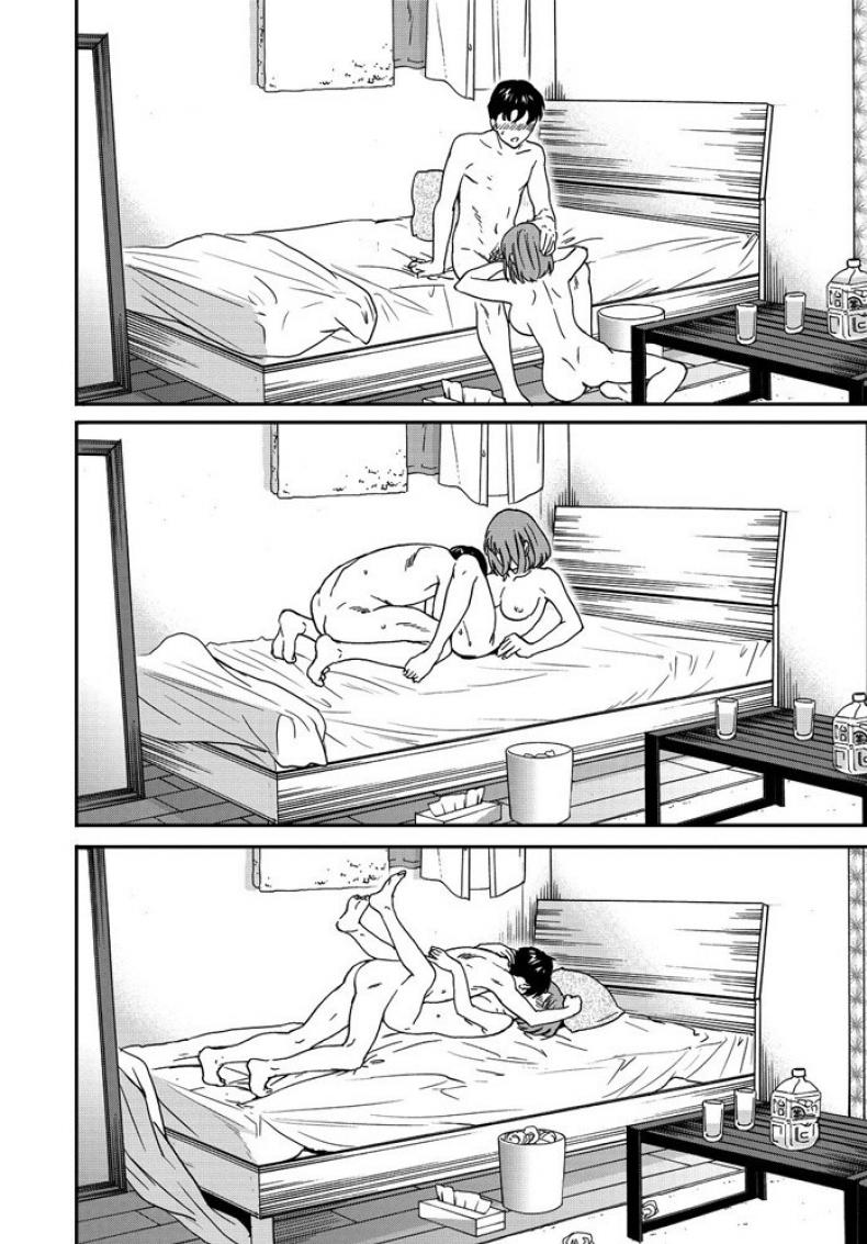 กลิ่นที่ขาดไม่ได้-22