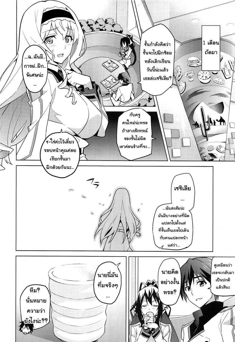 เปลี่ยนเป็นแบบที่เราชอบ-25