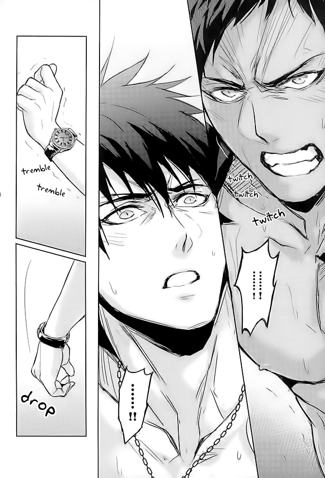 10 นาทีก็พอแล้ว-21