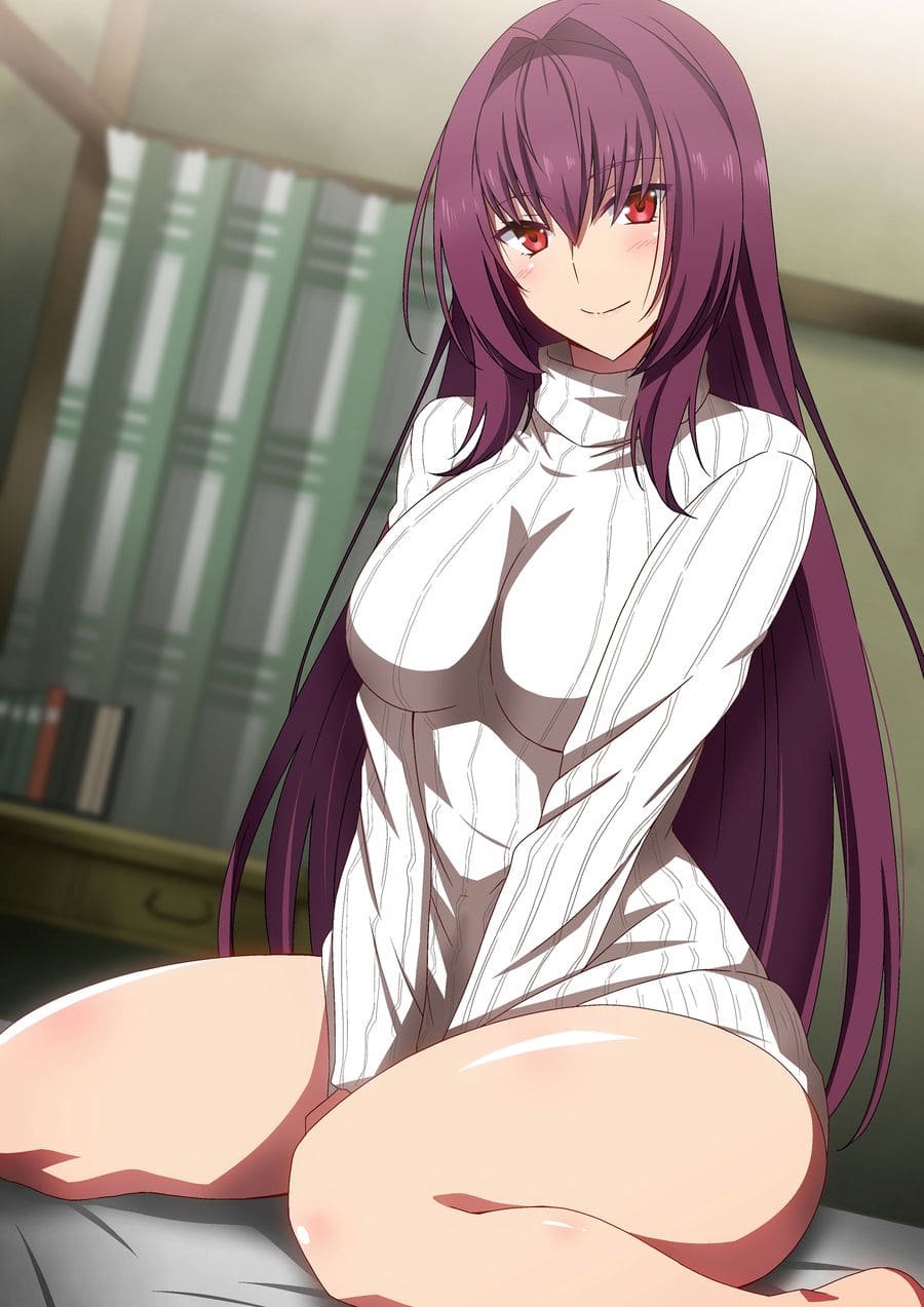 ทำอะไรกันอยู่ในห้องสองคน-1