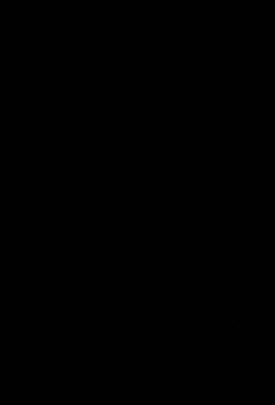 มิลค์เชค-2