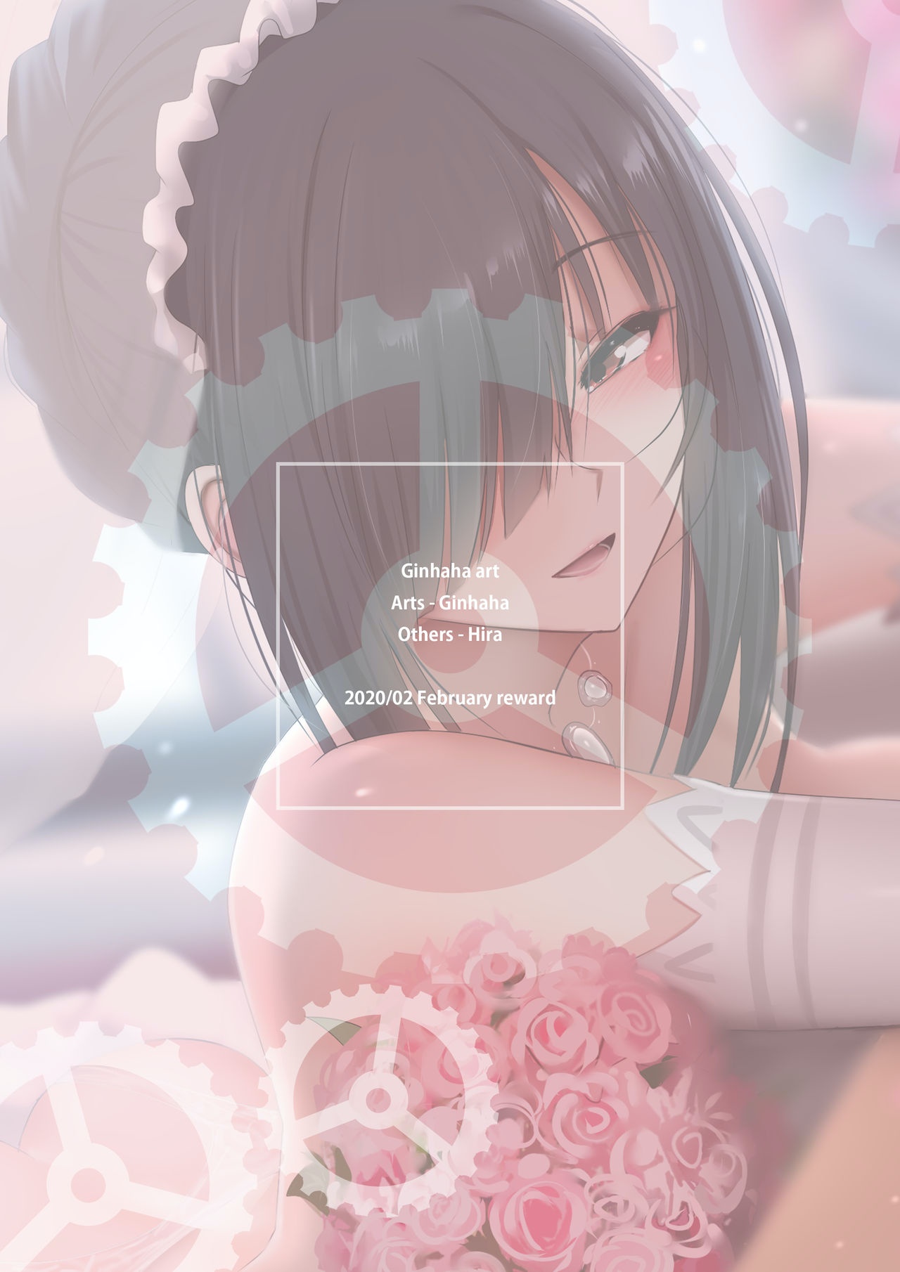 ฝันที่ไม่อยากตื่น-22