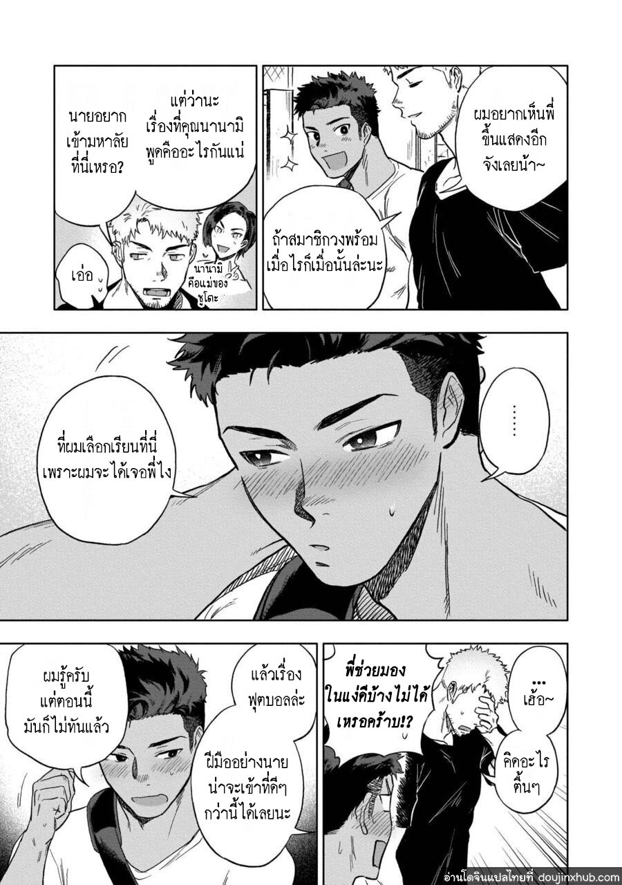 เอช ไอ ดี เค 1-6