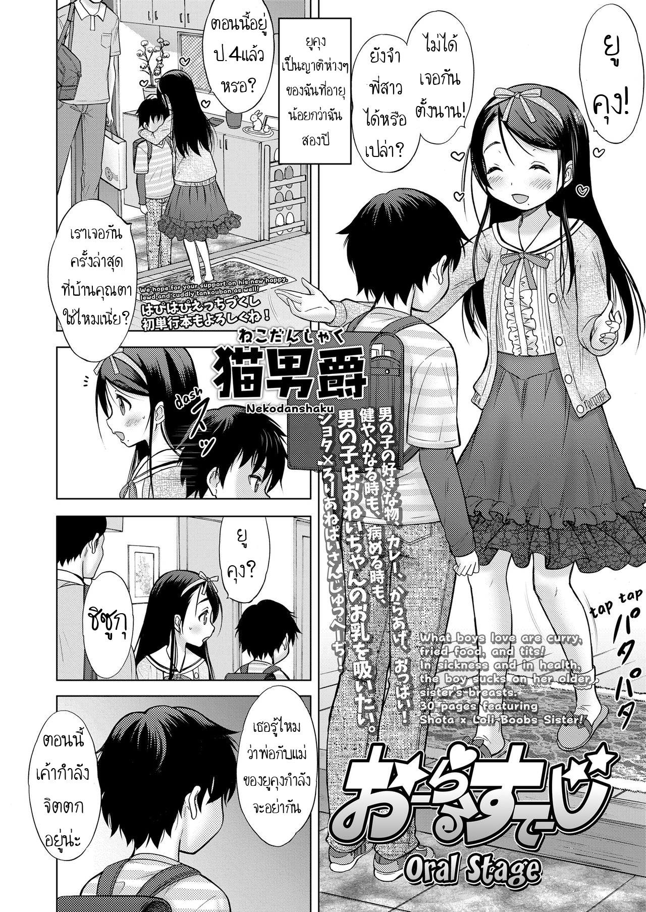 ไม่ได้รักแบบพี่น้อง-2