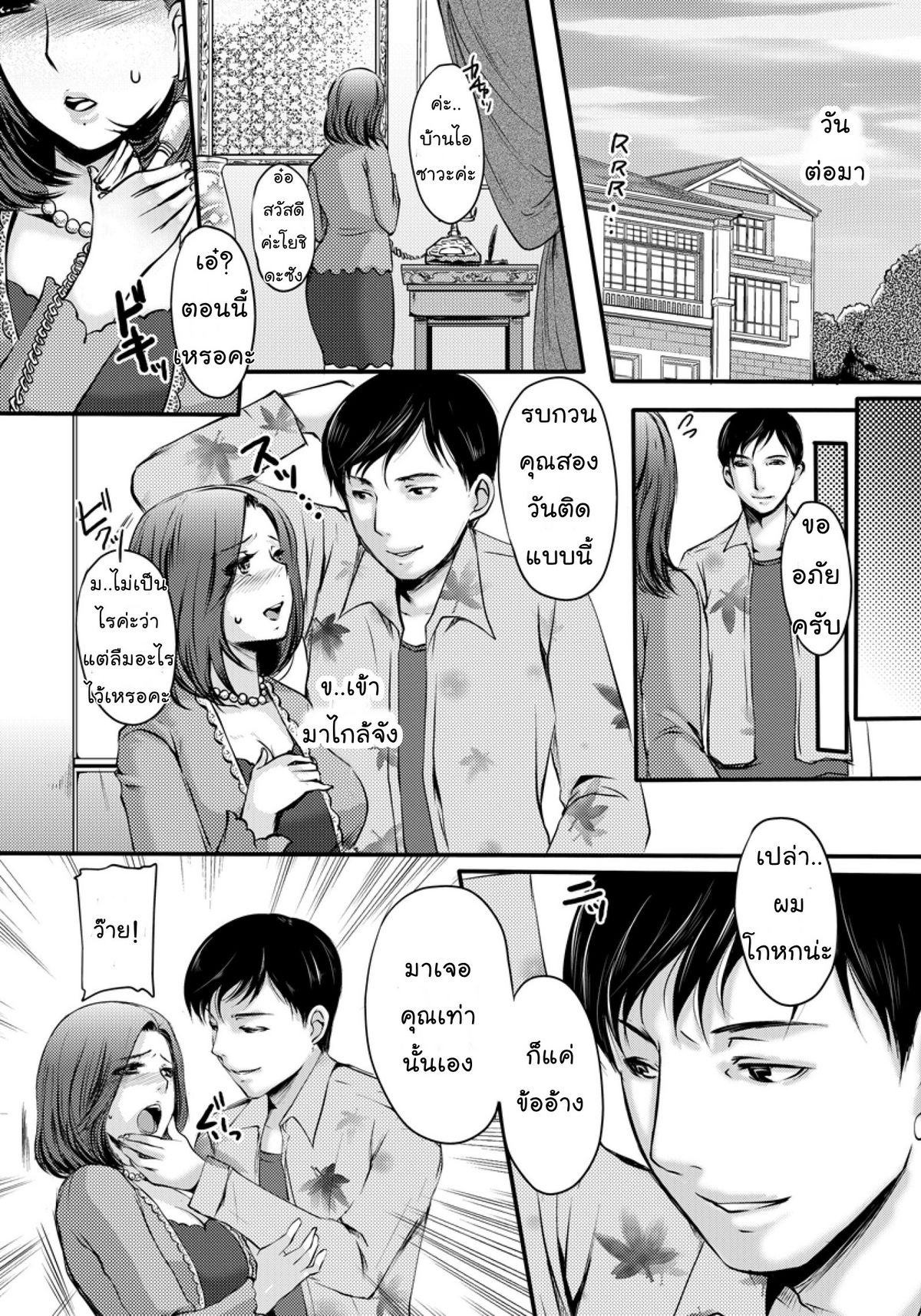 เติมเต็มคุณนายสาว-3