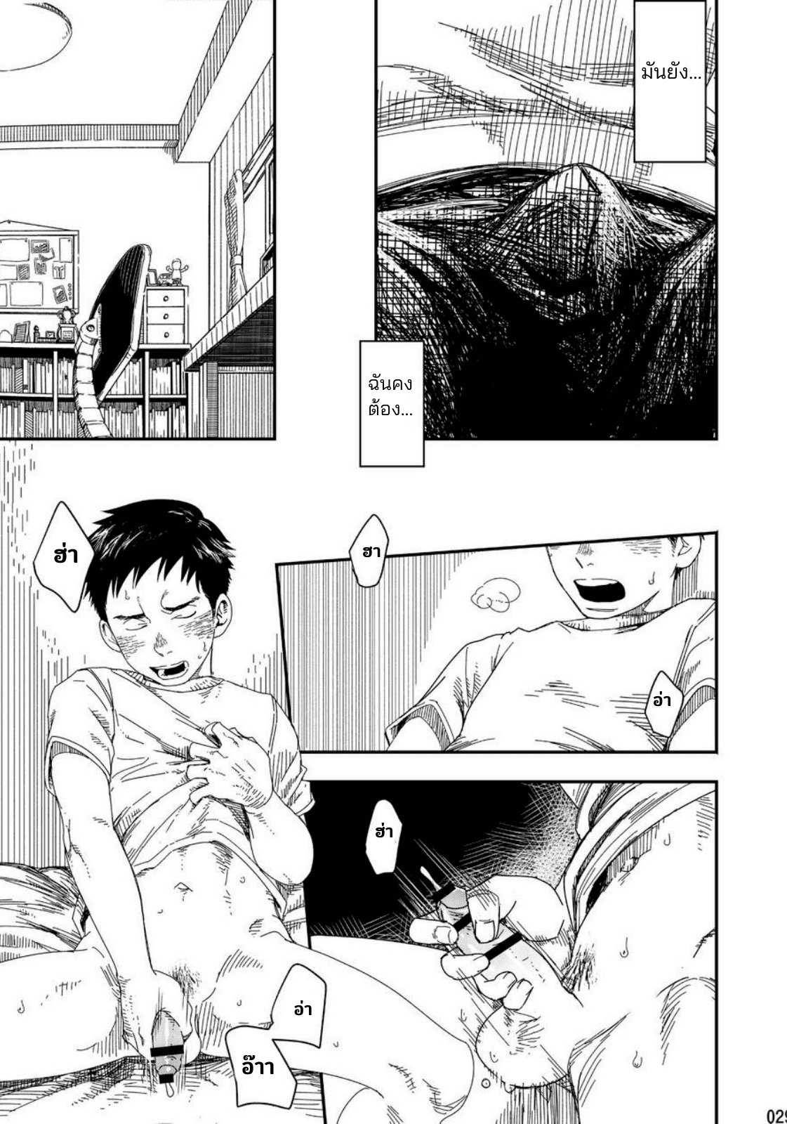 ฟินจุงเบย-27